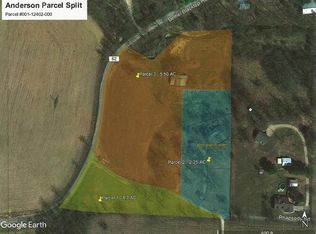 14584 Rhapsody Rd #3631, Farmington, AR 72730