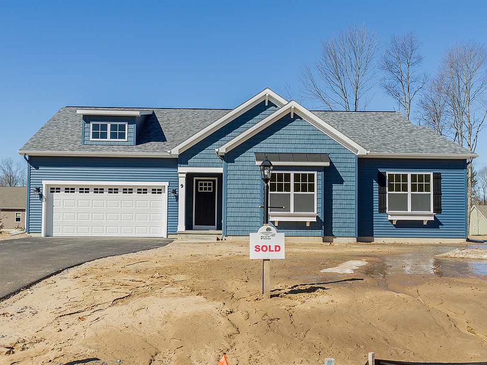 1st image of 9 Conklin Ct