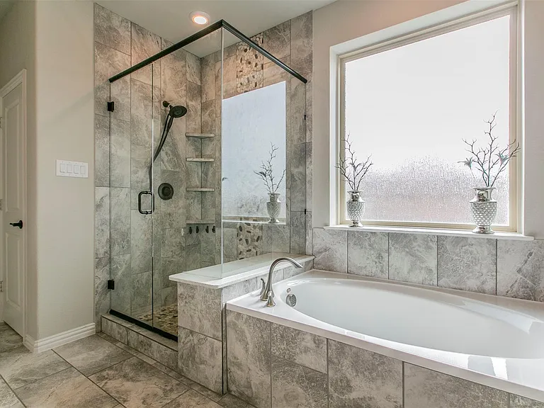 1015 Zachary Way — Photo 15