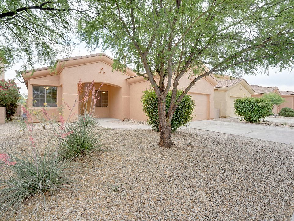 1st image of 2114 N Avenida Fina