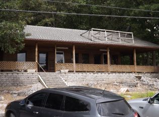 3162 Mammoth Cave Rd, Cave City, KY 42127