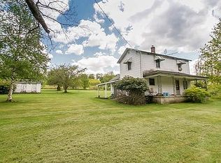 343 Bell Grove Rd, Ohiopyle, PA 15470