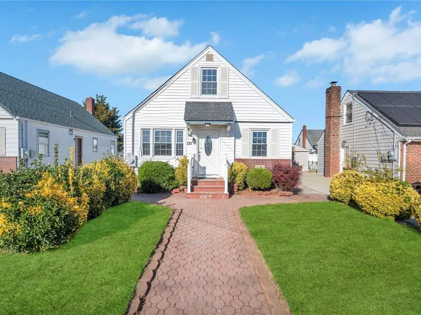 175 E Marshall Street, Hempstead, NY 11550