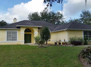 5345 Mill Stream Dr, Saint Cloud, FL 34771