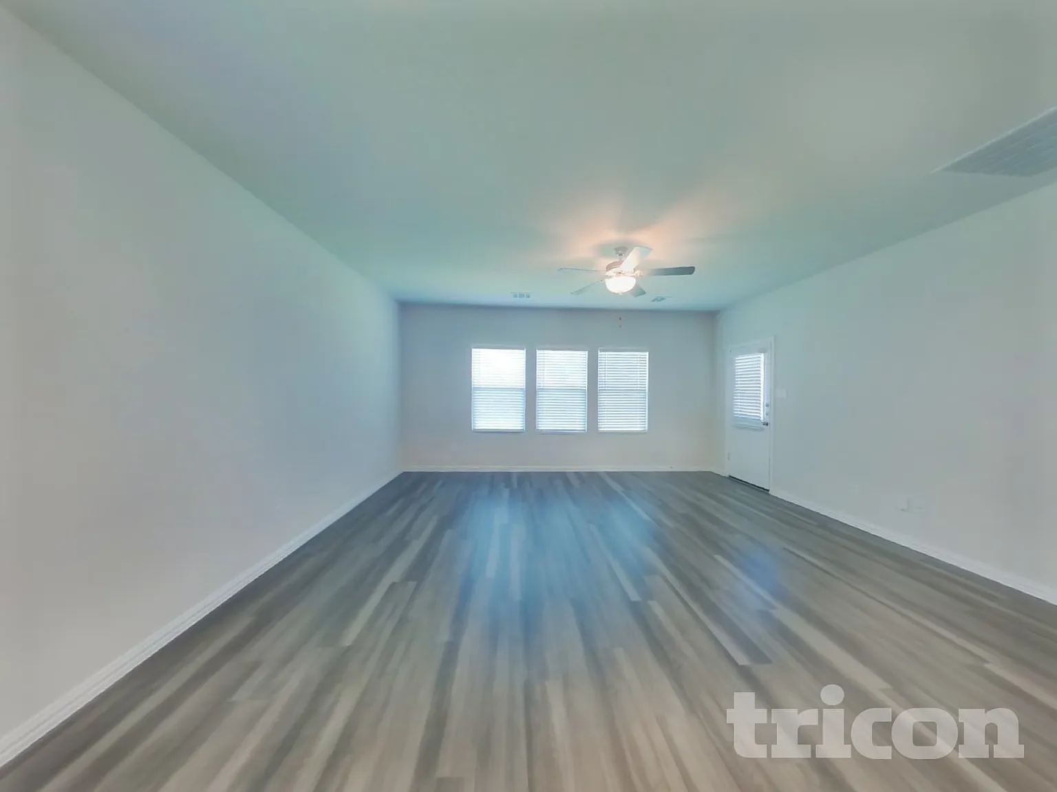 117 Lisa Ln Royse City TX — Photo 3