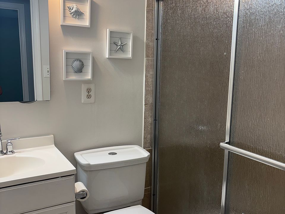 1st image of 396 Reneau Way
