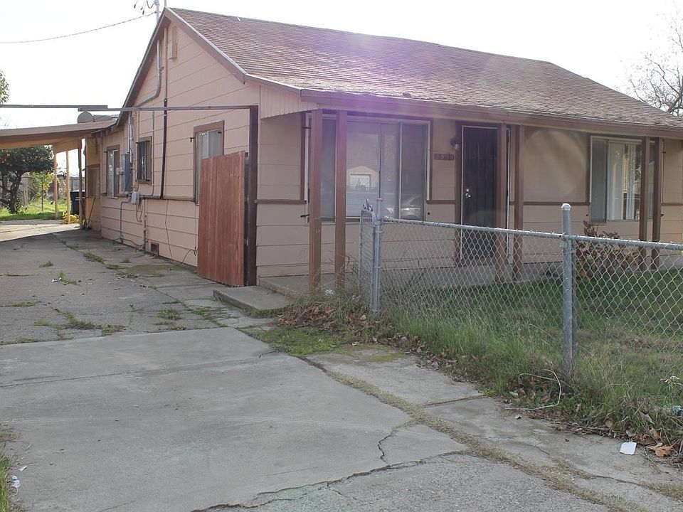 1st image of 2990 38th Ave