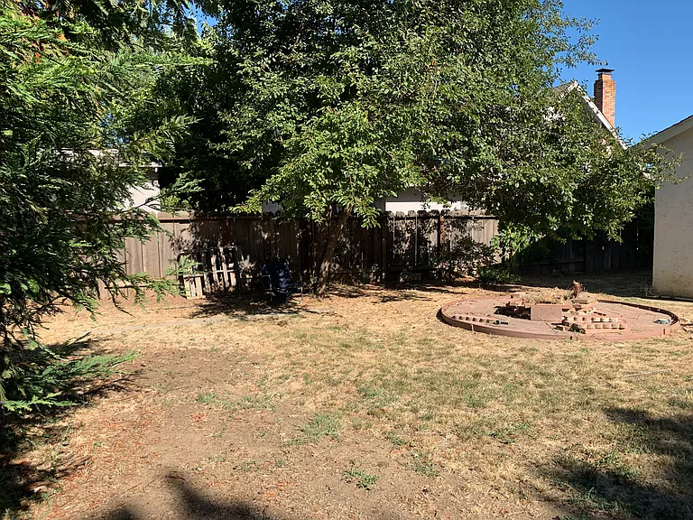 2823 Cascade Pl — Photo 22