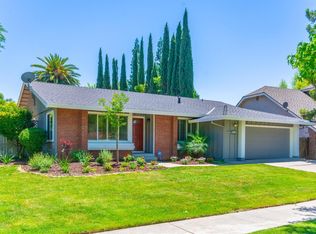 7065 Riverside Blvd, Sacramento, CA 95831