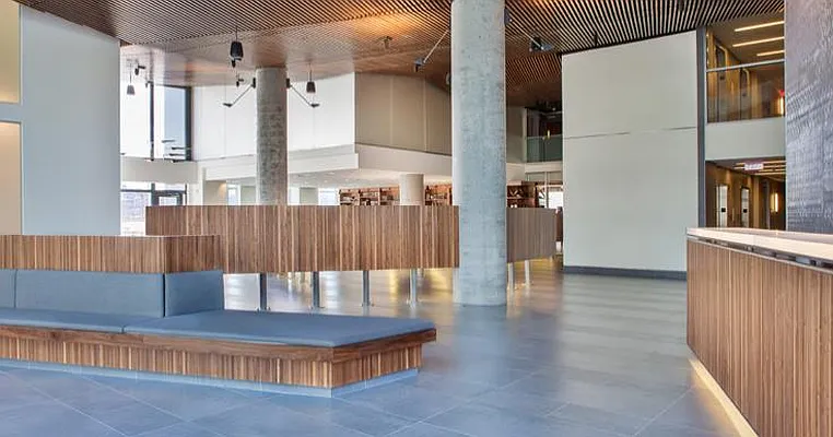 Rented by DJK Residential | media 20