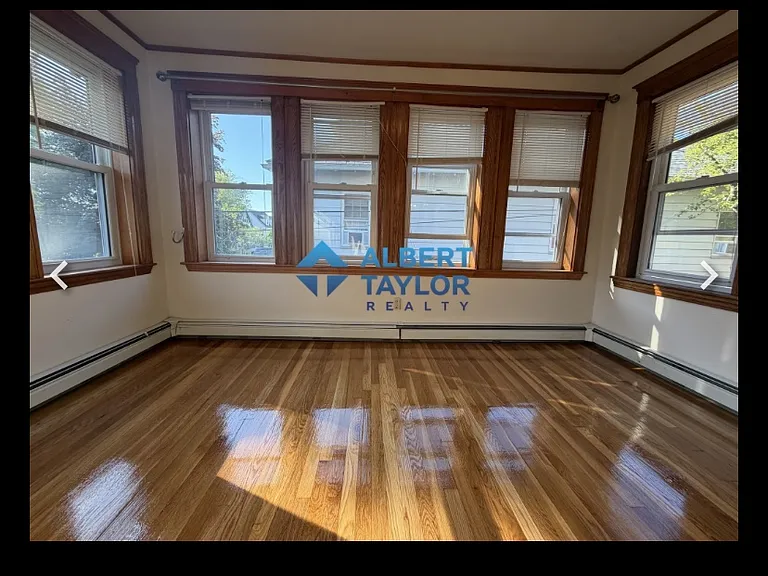 30 Maple St #2 — Photo 2