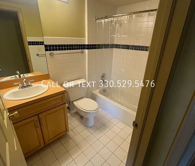 2404 Prospect Ave — Photo 77