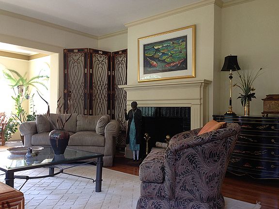 5th image of 30 Lanneau Dr