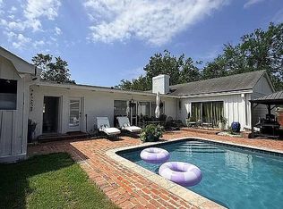 403 E Harding Ave, Greenwood, MS 38930