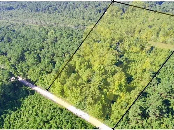 0 Doughty Rd, Summerton, SC 29148