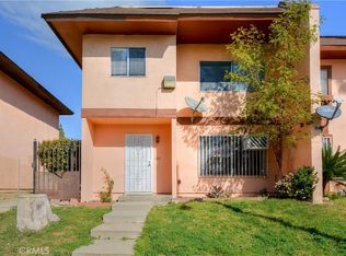 426 W Jackson St, Rialto, CA 92376