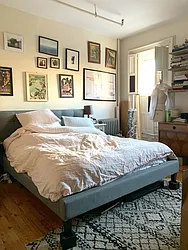 Rented by Space Real Estate