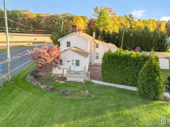 147 Union Valley Rd #A, Monroe Township, NJ 08831