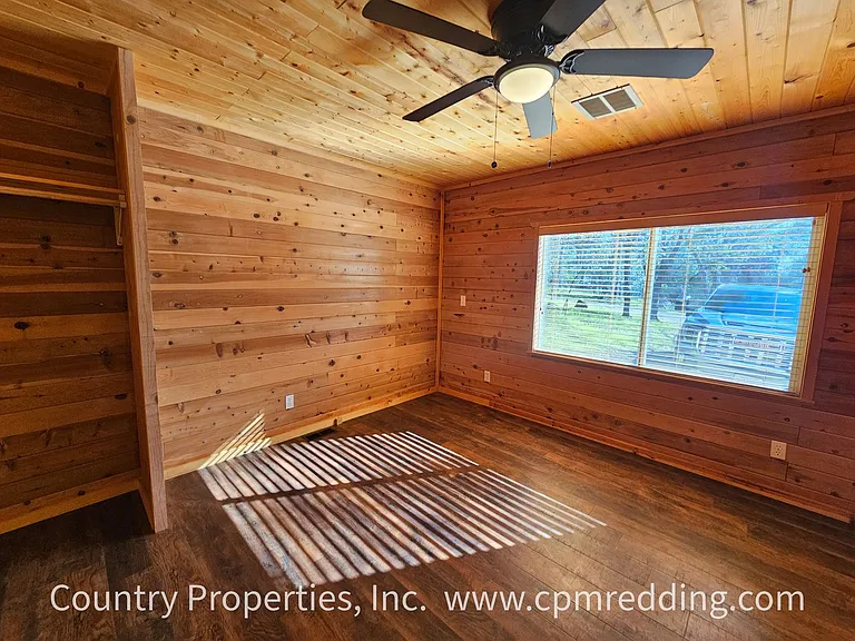 13477 Oak Run Rd — Photo 13
