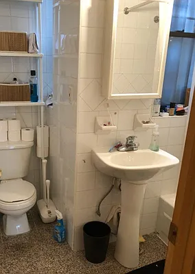 Rented by Jade Stone Real Estate Consulting | media 27