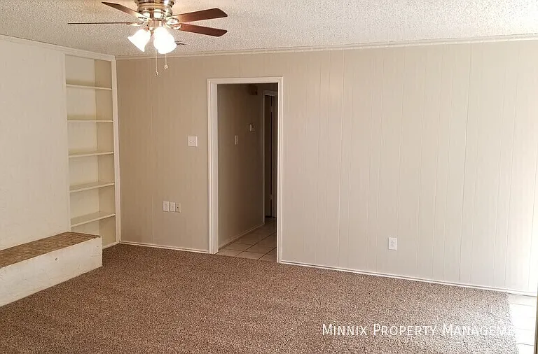 8207 Memphis Ave #B — Photo 2