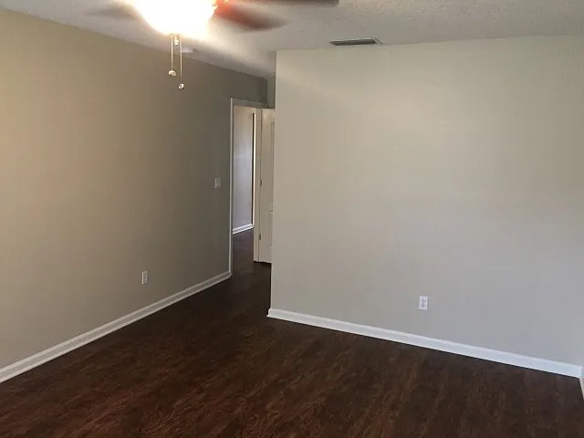 86191 Vegas Blvd — Photo 11