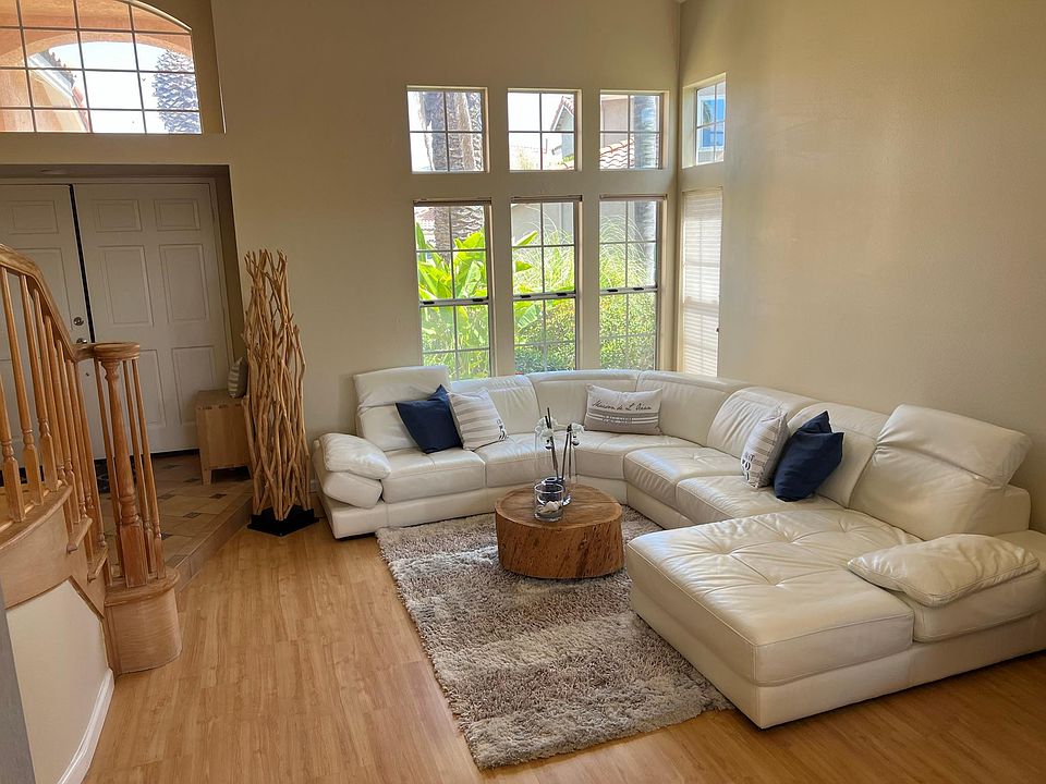 1st image of 12916 Melic Ct