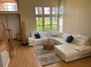 12916 Melic Ct, San Diego, CA 92129