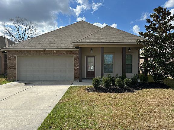 2nd image of 15379 Mossystone Dr