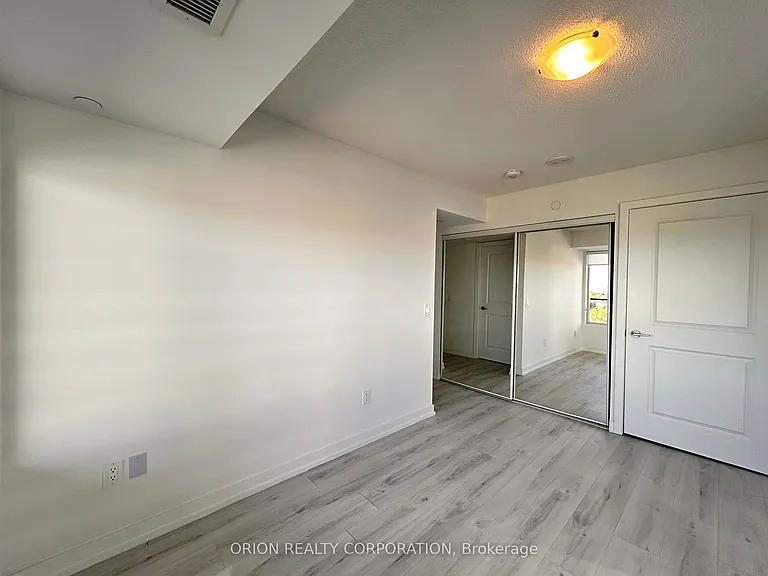 1435 Celebration Dr #904 — Photo 11