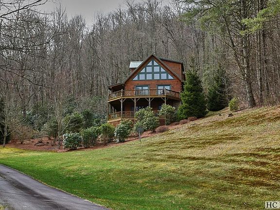 2nd image of 194 Triple Creek Dr