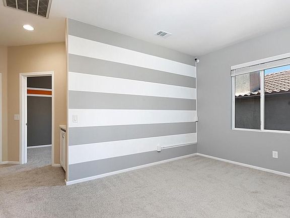 5th image of 6313 Avenida De Las Vistas #1-2