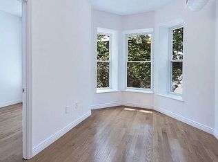 91 Macon St #B1, Brooklyn, NY 11216