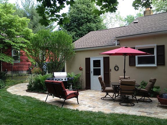 5th image of this home