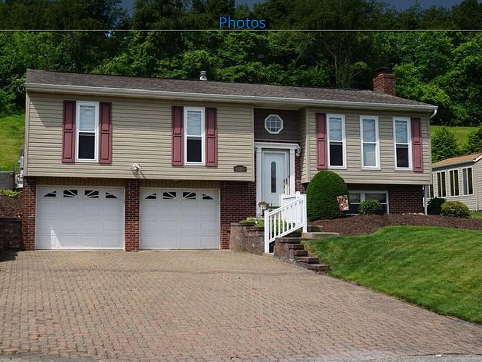 1st image of 4211 Stratford Dr