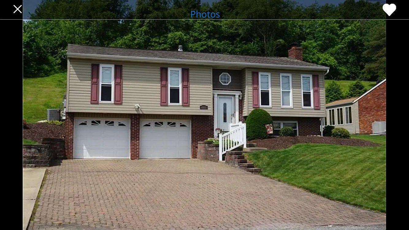 4211 Stratford Dr photo 1