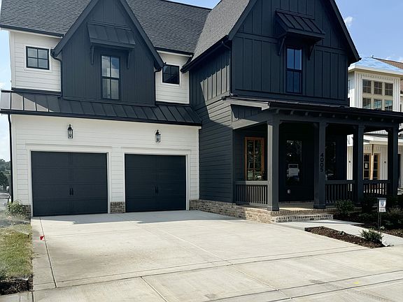 3rd image of 4005 Kathie Dr Lot 4