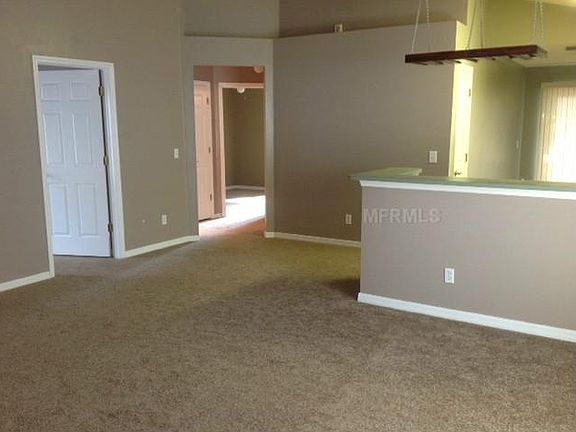 2nd image of 508 Summer Sails Dr