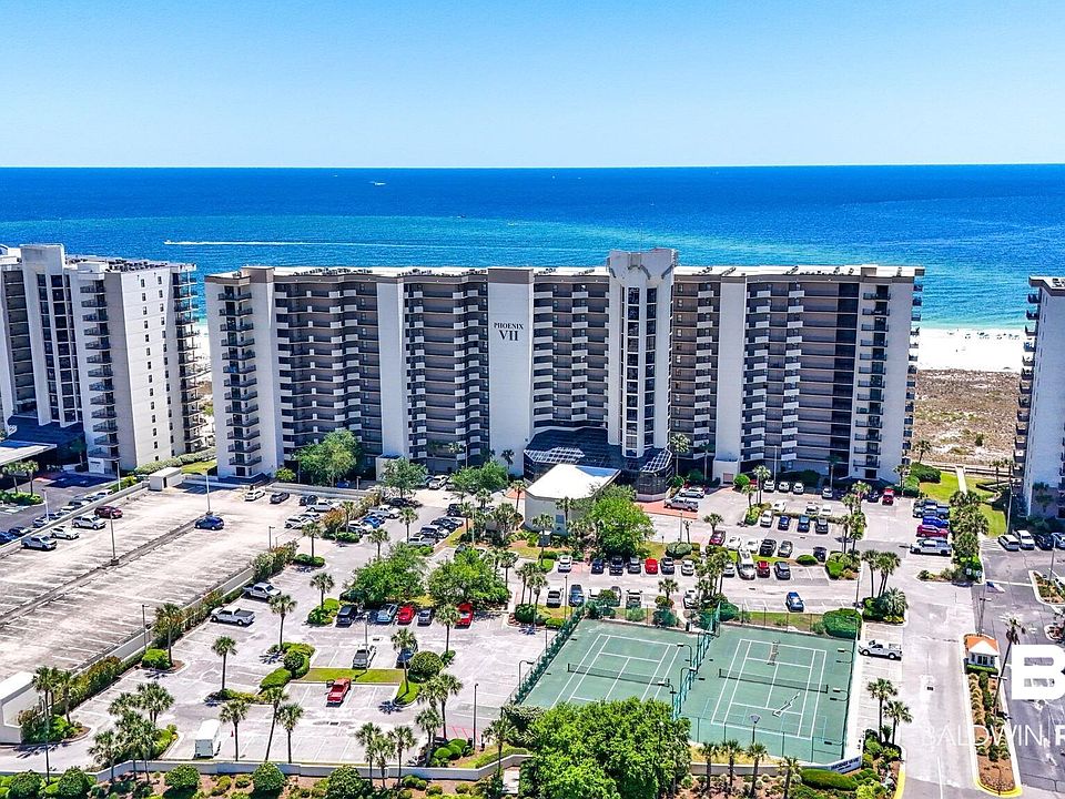 1st image of 26802 Perdido Beach Blvd APT 7113