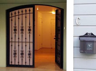 1617 Lucile Ave APT C, Los Angeles, CA 90026