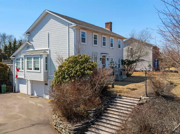 65 Dorset Dr, Colchester, NS B6L 3H9