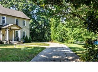 330 Westmont Ave, Haddon Township, NJ 08108