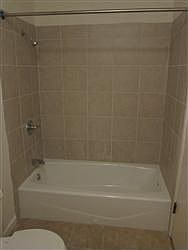 1st image of 3554 Verdi Dr