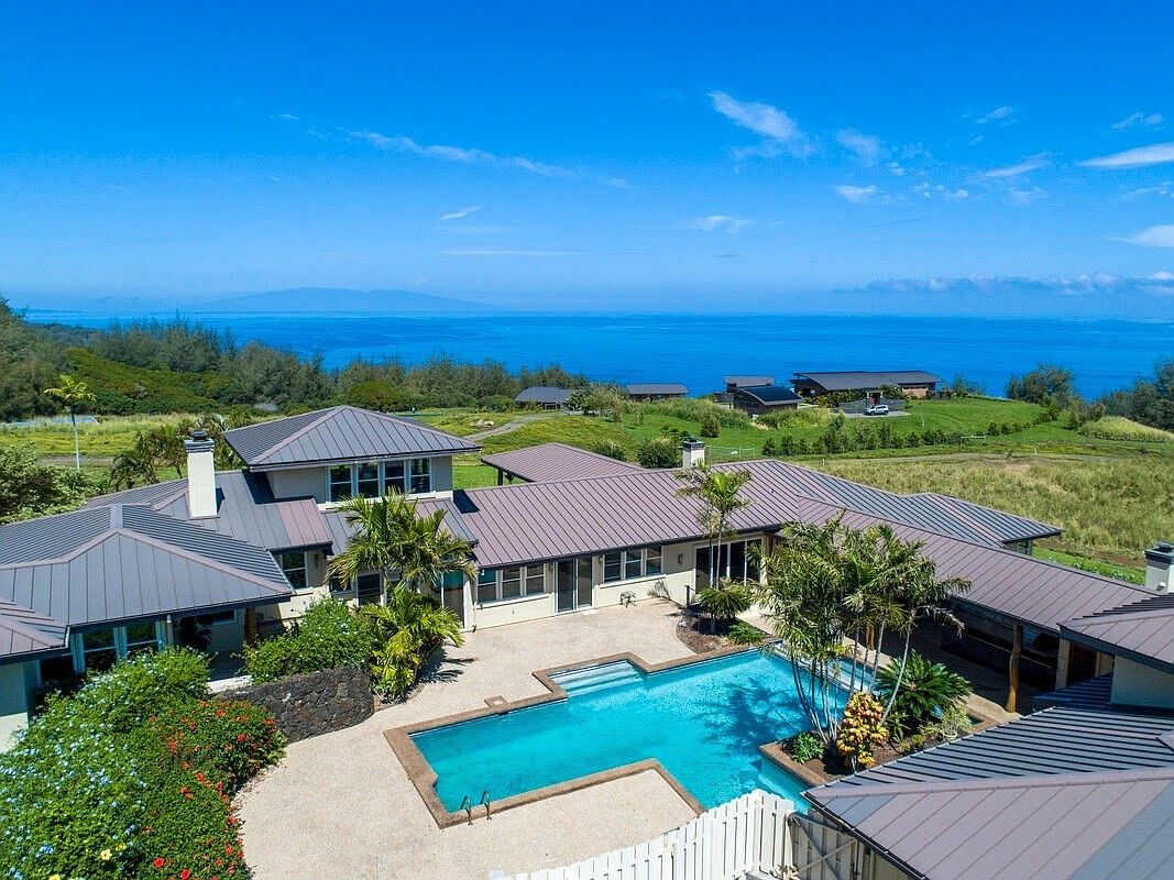 453514 Nanaina Kai Rd, Honokaa, HI 96727 MLS 667901 Zillow