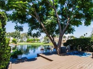 22701 Wood Lake Ln, Lake Forest, CA 92630