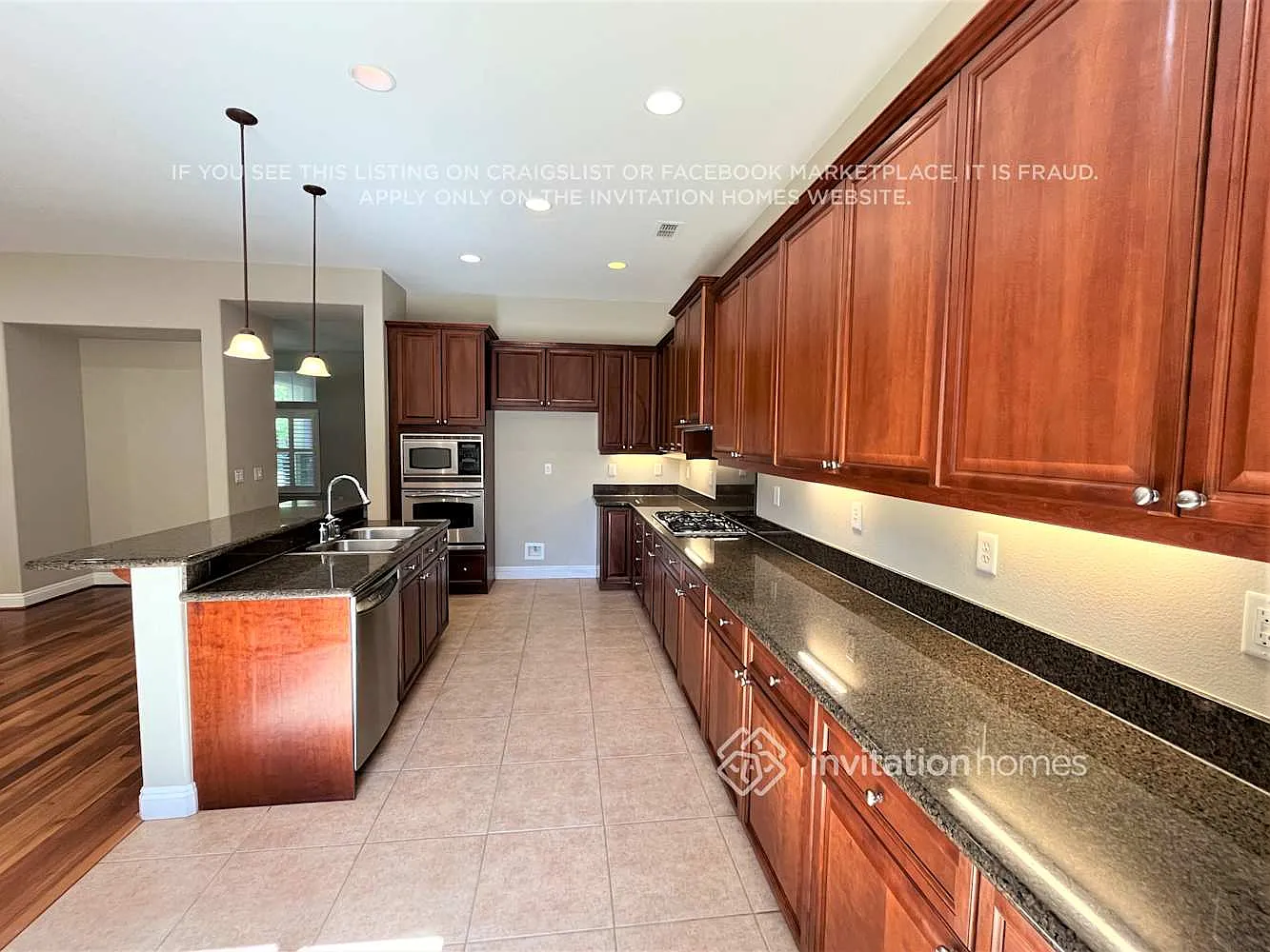1118 Lawrence Ln Lincoln, CA 95648 — Photo 3