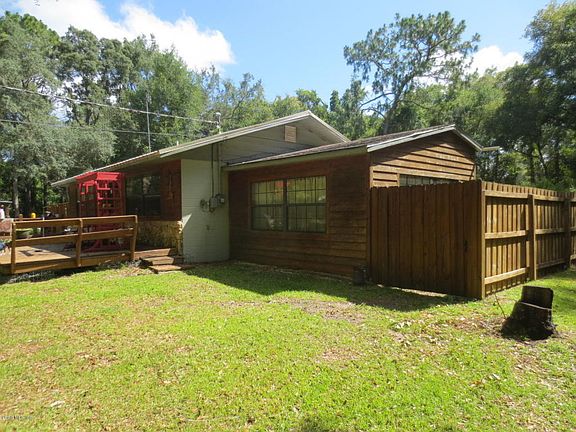 2nd image of 6095 SE 171st Ct