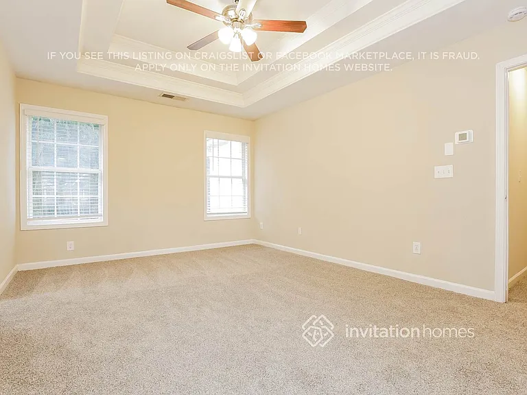 2661 Bald Cypress Dr — Photo 10