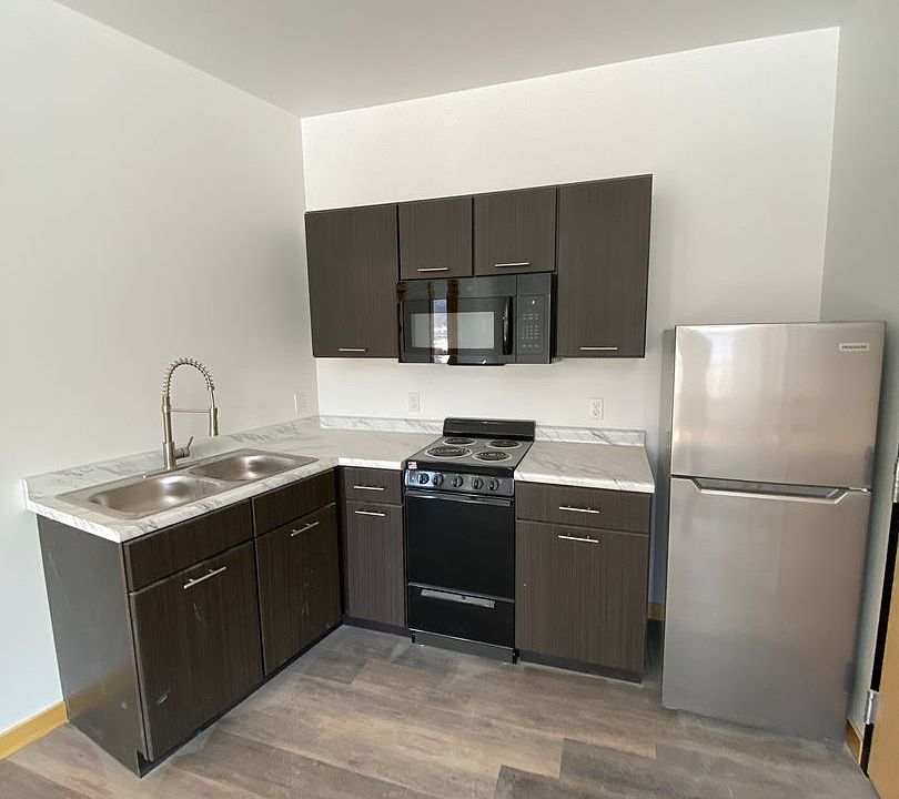 1st image of 74 Jolina Ct #203