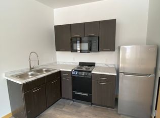 74 Jolina Ct #203, Richmond, VT 05477